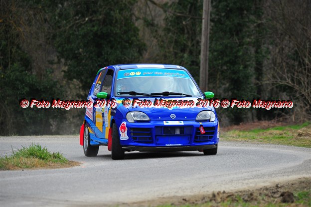 DSC_3533.JPG